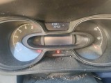  Opel  Vivaro OPEL  VU 4p 2G furgón 1.6CDTI 88kW (120CV) Expressio L1H1 2.7t #4