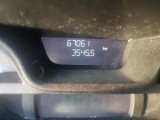  Opel  Vivaro OPEL  VU 4p 2G furgón 1.6CDTI 88kW (120CV) Expressio L1H1 2.7t #5