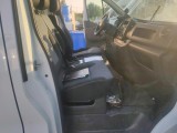  Opel  Vivaro OPEL  VU 4p 2G furgón 1.6CDTI 88kW (120CV) Expressio L1H1 2.7t #6
