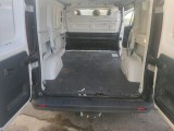  Opel  Vivaro OPEL  VU 4p 2G furgón 1.6CDTI 88kW (120CV) Expressio L1H1 2.7t #8