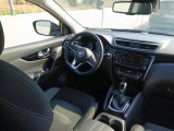  Nissan  Qashqai NISSAN  / 2017 / 5P / todoterreno DIG-T 116 kW (160 CV) E6D DCT N-CONNECTA #3