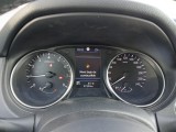  Nissan  Qashqai NISSAN  / 2017 / 5P / todoterreno DIG-T 116 kW (160 CV) E6D DCT N-CONNECTA #4