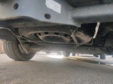  Opel  Vivaro OPEL  VU 4p 2G furgón 1.6CDTI 88kW (120CV) Expressio L1H1 2.7t #10