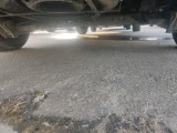  Opel  Vivaro OPEL  VU 4p 2G furgón 1.6CDTI 88kW (120CV) Expressio L1H1 2.7t #11