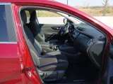  Nissan  Qashqai NISSAN  / 2017 / 5P / todoterreno DIG-T 116 kW (160 CV) E6D DCT N-CONNECTA #6