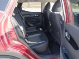  Nissan  Qashqai NISSAN  / 2017 / 5P / todoterreno DIG-T 116 kW (160 CV) E6D DCT N-CONNECTA #7