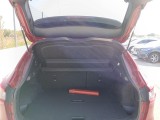  Nissan  Qashqai NISSAN  / 2017 / 5P / todoterreno DIG-T 116 kW (160 CV) E6D DCT N-CONNECTA #8