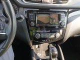  Nissan  Qashqai NISSAN  / 2017 / 5P / todoterreno DIG-T 116 kW (160 CV) E6D DCT N-CONNECTA #11