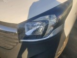  Opel  Vivaro OPEL  VU 4p 2G furgón 1.6CDTI 88kW (120CV) Expressio L1H1 2.7t #16
