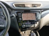  Nissan  Qashqai NISSAN  / 2017 / 5P / todoterreno DIG-T 116 kW (160 CV) E6D DCT N-CONNECTA #12