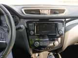  Nissan  Qashqai NISSAN  / 2017 / 5P / todoterreno DIG-T 116 kW (160 CV) E6D DCT N-CONNECTA #13