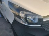  Opel  Vivaro OPEL  VU 4p 2G furgón 1.6CDTI 88kW (120CV) Expressio L1H1 2.7t #17