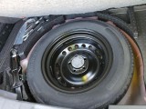  Nissan  Qashqai NISSAN  / 2017 / 5P / todoterreno DIG-T 116 kW (160 CV) E6D DCT N-CONNECTA #15