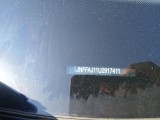  Nissan  Qashqai NISSAN  / 2017 / 5P / todoterreno DIG-T 116 kW (160 CV) E6D DCT N-CONNECTA #16
