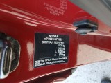  Nissan  Qashqai NISSAN  / 2017 / 5P / todoterreno DIG-T 116 kW (160 CV) E6D DCT N-CONNECTA #17