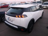  Peugeot  2008  Active Pack 1.5 HDi 110CV MT6 E6d #2