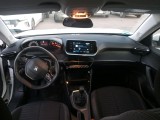  Peugeot  2008  Active Pack 1.5 HDi 110CV MT6 E6d #3
