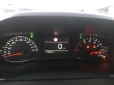 Peugeot  2008  Active Pack 1.5 HDi 110CV MT6 E6d #4
