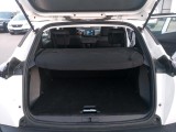  Peugeot  2008  Active Pack 1.5 HDi 110CV MT6 E6d #8