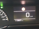  Peugeot  2008  Active Pack 1.5 HDi 110CV MT6 E6d #5