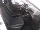  Peugeot  2008  Active Pack 1.5 HDi 110CV MT6 E6d #6