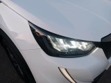  Peugeot  2008  Active Pack 1.5 HDi 110CV MT6 E6d #17