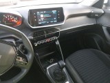  Peugeot  2008  Active Pack 1.5 HDi 110CV MT6 E6d #14