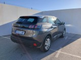  Peugeot  3008  Active Pack 1.5 HDi 130CV MT6 E6d #2