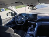  Peugeot  3008  Active Pack 1.5 HDi 130CV MT6 E6d #3
