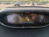  Peugeot  3008  Active Pack 1.5 HDi 130CV MT6 E6d #4