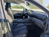  Peugeot  3008  Active Pack 1.5 HDi 130CV MT6 E6d #6