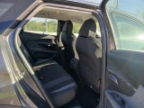  Peugeot  3008  Active Pack 1.5 HDi 130CV MT6 E6d #7