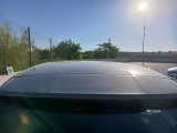  Peugeot  3008  Active Pack 1.5 HDi 130CV MT6 E6d #9
