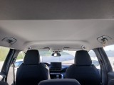  Peugeot  3008  Active Pack 1.5 HDi 130CV MT6 E6d #10