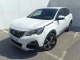  Peugeot  3008  Hybrid 225 Allure 1.6 Plug-In 225CV AT8 E6d 