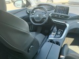  Peugeot  3008  Hybrid 225 Allure 1.6 Plug-In 225CV AT8 E6d #3