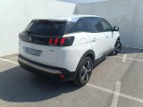 Peugeot  3008  Hybrid 225 Allure 1.6 Plug-In 225CV AT8 E6d #2