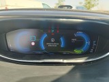  Peugeot  3008  Hybrid 225 Allure 1.6 Plug-In 225CV AT8 E6d #4