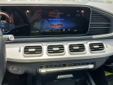  Mercedes  GLE-Klasse Clase GLE GLE 350 de 4Matic (167.117) 2.0 320CV AT9 E6d #11