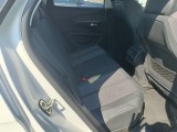  Peugeot  3008  Hybrid 225 Allure 1.6 Plug-In 225CV AT8 E6d #8