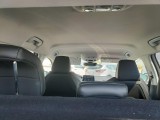  Peugeot  3008  Hybrid 225 Allure 1.6 Plug-In 225CV AT8 E6d #11