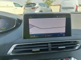  Peugeot  3008  Hybrid 225 Allure 1.6 Plug-In 225CV AT8 E6d #13