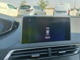  Peugeot  3008  Hybrid 225 Allure 1.6 Plug-In 225CV AT8 E6d #12