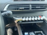  Peugeot  3008  Hybrid 225 Allure 1.6 Plug-In 225CV AT8 E6d #14