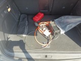  Peugeot  3008  Hybrid 225 Allure 1.6 Plug-In 225CV AT8 E6d #16