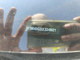  Peugeot  3008  Hybrid 225 Allure 1.6 Plug-In 225CV AT8 E6d #17
