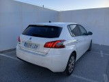  Peugeot  308  Style 1.5 HDi 100CV MT6 E6dT #2