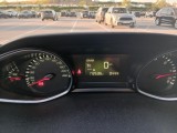  Peugeot  308  Style 1.5 HDi 100CV MT6 E6dT #4