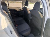  Peugeot  308  Style 1.5 HDi 100CV MT6 E6dT #7