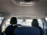  Peugeot  308  Style 1.5 HDi 100CV MT6 E6dT #10